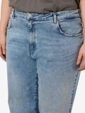 Noisy May NMYOLANDA JEANSY O REGULARNYM FASONIE, Light Blue Denim, highres - 27033733_LightBlueDenim_005.jpg
