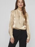 VILA LONG SLEEVED SHIRT, Feather Gray, highres - 14107417_FeatherGray_007.jpg