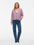 VILA VIMARLE QUILTED JACKET, Toadstool, highres - 14108919_Toadstool_005.jpg