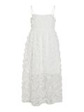 VILA ÄRMELLOSES MIDIKLEID, Cloud Dancer, highres - 14104320_CloudDancer_001.jpg