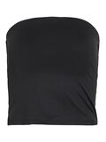 VILA VIKENZA TUBE OBERTEIL, Black, highres - 14109720_Black_001.jpg