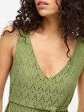 VILA HIHATON MIDIMEKKO, Sage, highres - 14104109_Sage_006.jpg