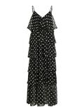 VILA SUKIENKA MAXI, Black, highres - 14114575_Black_1259644_001.jpg