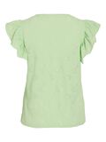 VILA TOP À MANCHERONS, Smoke Green, highres - 14114869_SmokeGreen_002.jpg
