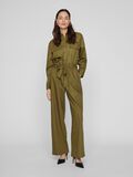 VILA LONG SLEEVED SHIRT, Capulet Olive, highres - 14103796_CapuletOlive_005.jpg