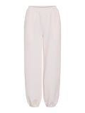 VILA VIREFLECT BASIC SWEATPANTS, Pink Marshmallow, highres - 14112402_PinkMarshmallow_001.jpg