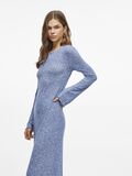 VILA LANGARM MAXIKLEID, Bijou Blue, highres - 14107058_BijouBlue_1185248_007.jpg
