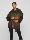 VILA BELTED WAISTCOAT, Black Beauty, highres - 14101190_BlackBeauty_1139527_003.jpg