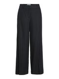 VILA HIGH WAIST TROUSERS, Meteorite, highres - 14105782_Meteorite_001.jpg