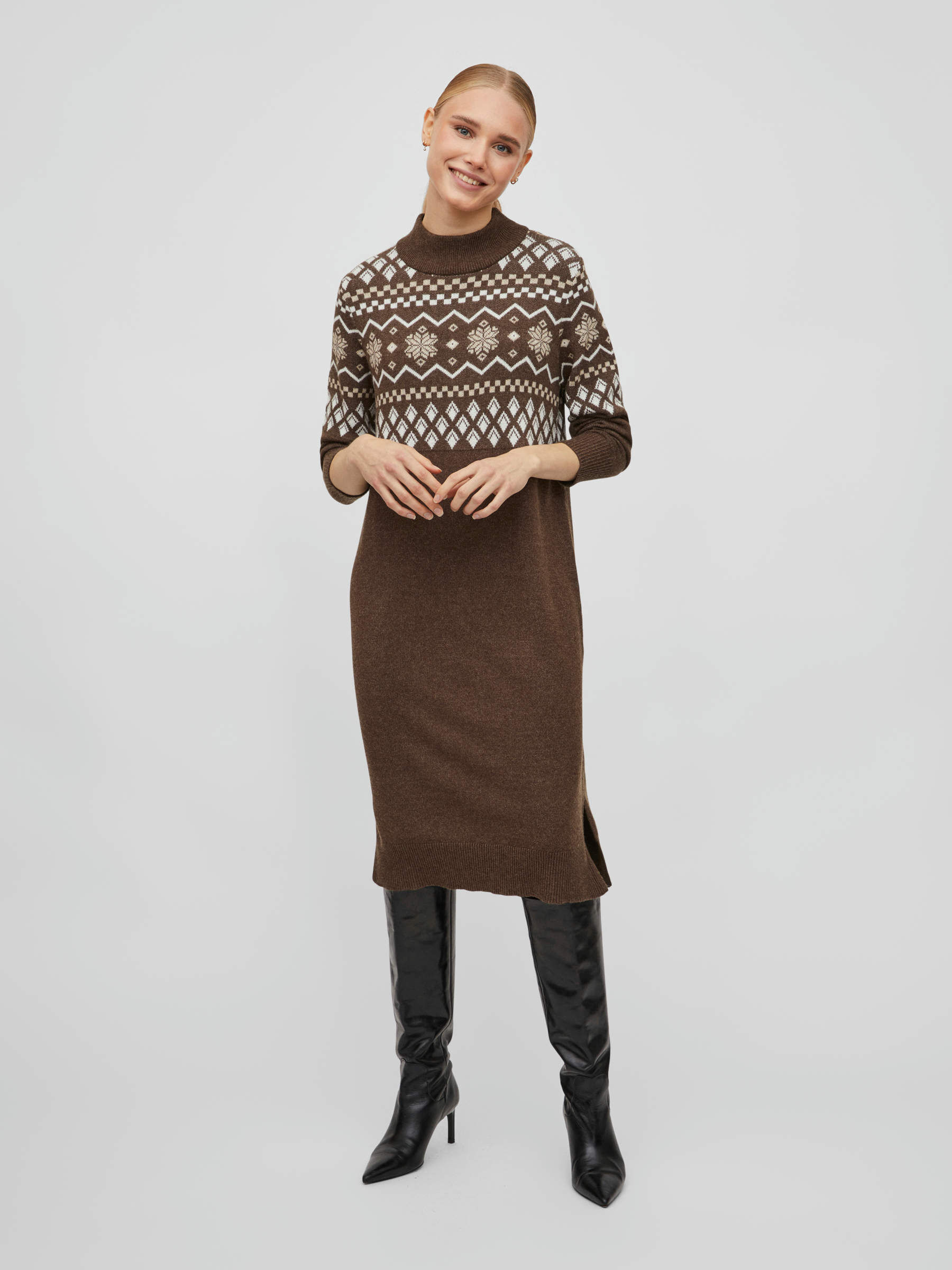 Vila vesten sale clearance