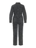 VILA DENIM JUMPSUIT, Black Denim, highres - 14103322_BlackDenim_1157194_002.jpg