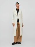 Vila TIE WAIST - COAT, Birch, highres - 14073743_Birch_005.jpg