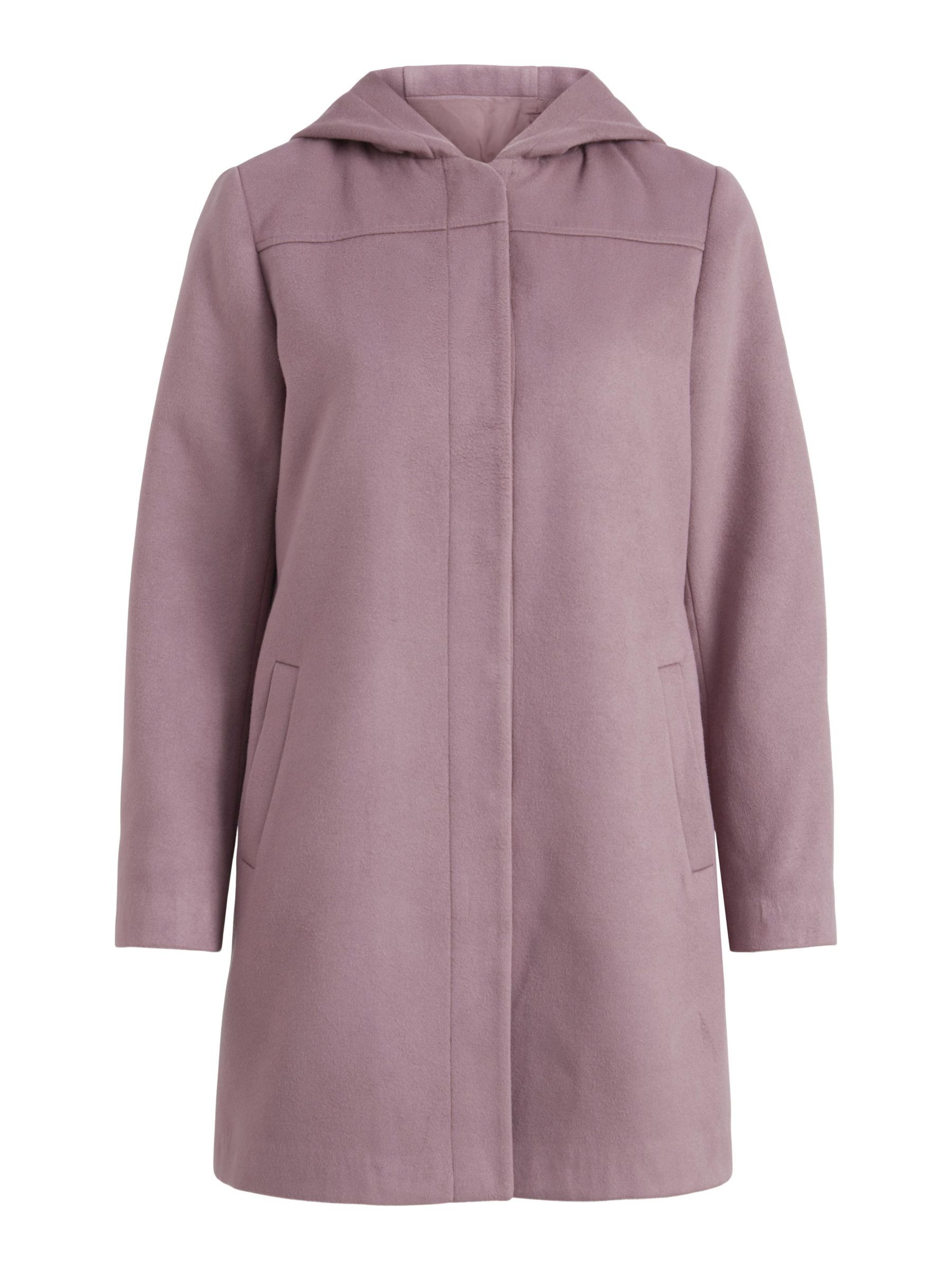 Only marble coat new arrivals