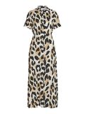 Vila KURZÄRMELIGES BLUSENKLEID, Birch, highres - 14092491_Birch_1079621_001.jpg