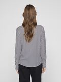 VILA VIROSA LONG SLEEVED  SHIRT, Cloud Dancer, highres - 14102674_CloudDancer_1178580_004.jpg