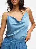 VILA VIRAVENNA SINGLET STRAP TOP, Coronet Blue, highres - 14109460_CoronetBlue_006.jpg