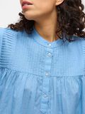 VILA DISEÑO CORTO CAMISA SIN MANGAS, Blissful Blue, highres - 14105236_BlissfulBlue_006.jpg