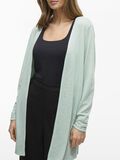 VILA OTWARTY KARDIGAN, Silt Green, highres - 14102538_SiltGreen_006.jpg