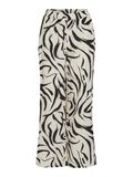 VILA TAILLE HAUTE PANTALON, Birch, highres - 14100335_Birch_1150958_001.jpg