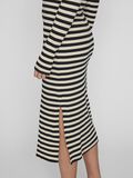 VILA HIGH NECK MIDIKLEID, Cloud Dancer, highres - 14107078_CloudDancer_1185299_007.jpg