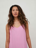 Vila SLEEVELESS MIDI DRESS, Fuchsia Pink, highres - 14075764_FuchsiaPink_006.jpg