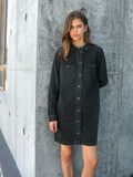 Noisy May NMNEW DENIM DRESS, Black Denim, highres - 27034104_BlackDenim_008.jpg