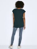 Noisy May OVERSIZED T-SHIRT, Ponderosa Pine, highres - 27002573_PonderosaPine_005.jpg