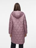VILA HOODED COAT, Lilas, highres - 14103390_Lilas_004.jpg