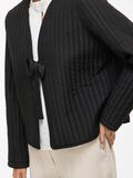 VILA VIMARLE QUILTED JACKET, Black Beauty, highres - 14108919_BlackBeauty_006.jpg