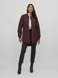 Vila QUILTED CAPPOTTO, Winetasting, highres - 14075733_Winetasting_005.jpg