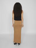 VILA HIGH-WAIST KOKERROK, Tigers Eye, highres - 14100706_TigersEye_004.jpg