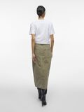 VILA DENIM MIDI SKIRT, Capulet Olive, highres - 14104698_CapuletOlive_004.jpg