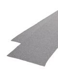 VILA BASIC SCARF, Medium Grey Melange, highres - 14103183_MediumGreyMelange_004.jpg