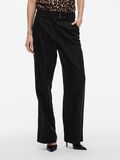 VILA VIPOCKEY TAILORED TROUSERS, Black Beauty, highres - 14106938_BlackBeauty_003.jpg