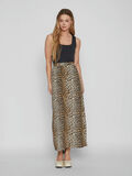 VILA VIKENZA BASIC TANK TOP, Black, highres - 14089092_Black_005.jpg