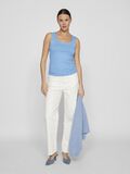 VILA VIKENZA BASIC TANK TOP, Blissful Blue, highres - 14089092_BlissfulBlue_005.jpg