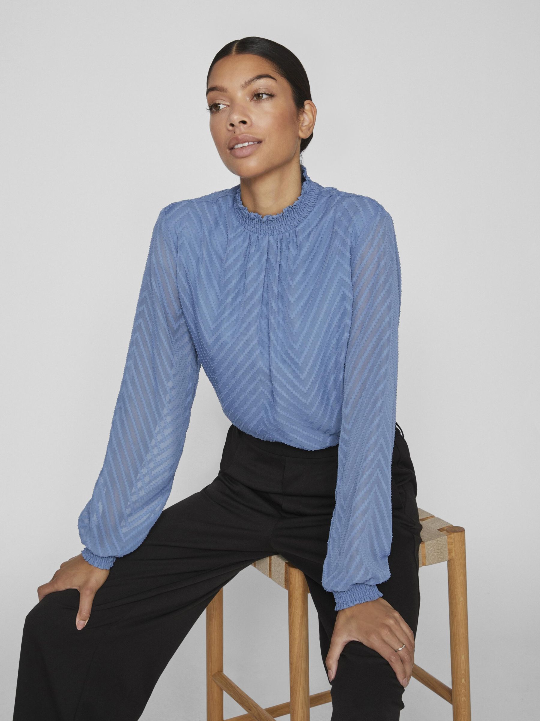 Sale shop tops dames