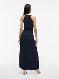 VILA VIMILINA HALTER NECK MAXI DRESS, Total Eclipse, highres - 14052647_TotalEclipse_1038600_004.jpg