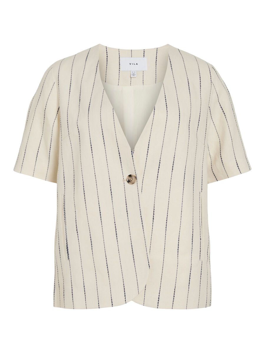 Product carousel image - BLAZER, Birch | 1