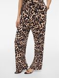 VILA VILEOA SLEEVELESS JUMPSUIT, Black, highres - 14111129_Black_1229133_006.jpg