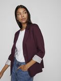 Vila JERSEY BLAZER, Winetasting, highres - 14091477_Winetasting_1099816_007.jpg