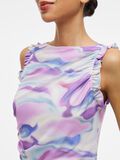 VILA SANS MANCHES ROBE LONGUE, Cloud Dancer, highres - 14109408_CloudDancer_1207882_006.jpg