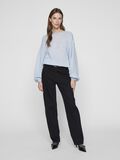 VILA BOATNECK PULLOVER, Kentucky Blue, highres - 14096750_KentuckyBlue_005.jpg