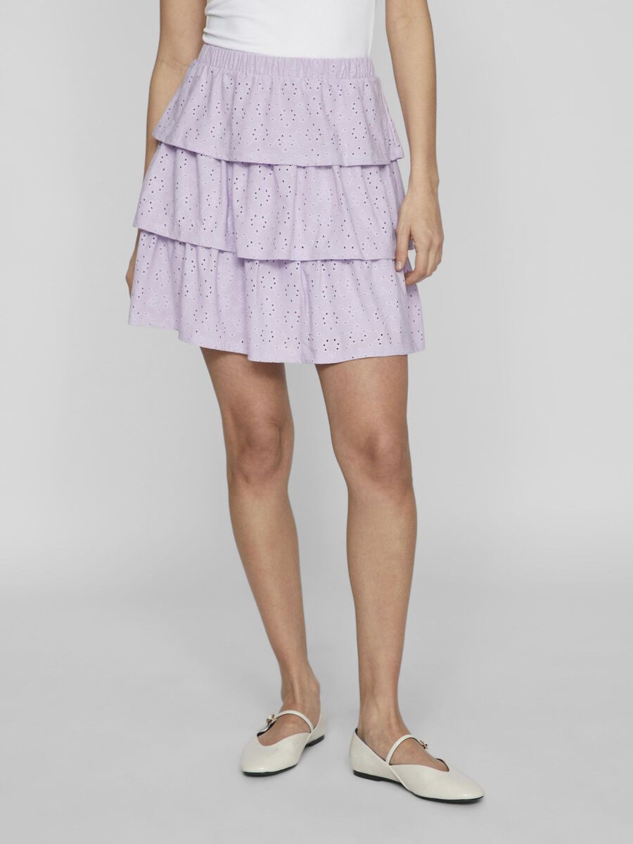 Vila FALDA MINI, Pastel Lilac, highres - 14073798_PastelLilac_003.jpg