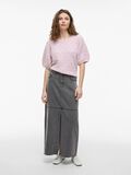 VILA MAKSIMITTAINEN FARKKUHAME, Medium Grey Denim, highres - 14104371_MediumGreyDenim_005.jpg