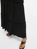 VILA VITA ALTA GONNA LUNGA, Black, highres - 14090633_Black_007.jpg