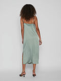 Vila TALL - SATIN DRESS, Green Milieu, highres - 14081374_GreenMilieu_004.jpg
