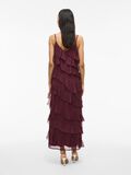 VILA BRETELLE ROBE LONGUE, Fig, highres - 14109420_Fig_004.jpg