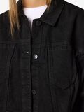Noisy May CROPPED DENIMJAKKE, Black Denim, highres - 27032323_BlackDenim_006.jpg