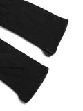 Vila KLASSIEKE HANDSCHOENEN, Black, highres - 14089222_Black_004.jpg